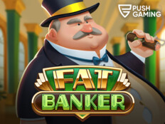 Wild joker no deposit bonus casino australia. Kinnporsche izle türkçe altyazılı.45